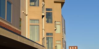 501 Brady Gallery 18