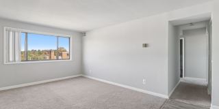 Swift at Riverdale Park Gallery 62