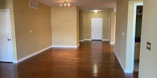 Sleek City Living: Oversized 2BR with Open Floor Plan Gallery 7