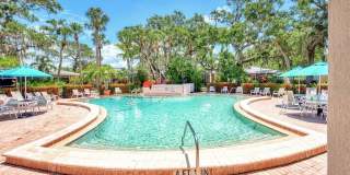 1137 N MOONMIST Court Gallery 30