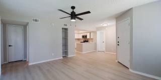 Pacifica Apartment Homes Gallery 5