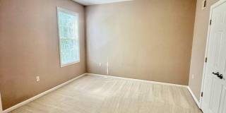 6814 SABBARTON Place Gallery 19