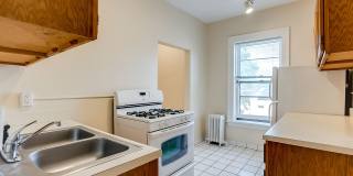 2124 Garfield Avenue South Gallery 11