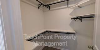 634 Cypress Glen Lane Gallery 24