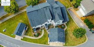 3840 Willow Green Place Gallery 31