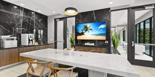 Oasis Pointe Gallery 16