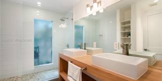 861 Harbor Dr Gallery 48