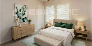 3705 Southwest 44th Street Gallery 6