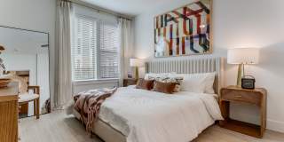 Altitude at the Brooks Gallery 18