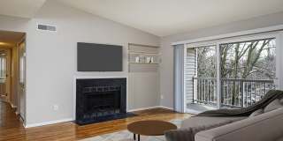 Halstead Burke Gallery 2