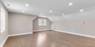 3213 GREENCASTLE Road Gallery 11