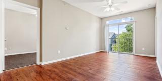 Independence Place Gallery 9