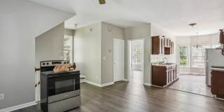 740 Prince Place Gallery 13