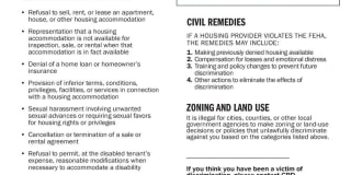 4991-4999 Muir Avenue Gallery 19