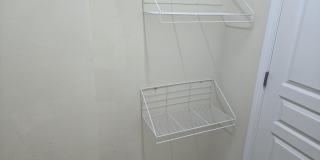 329 Kinellan Lane, Cary NC 27519 Gallery 18
