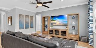 11343 Tiverton Trace Gallery 7