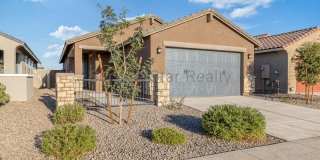 21895 N Rummler Ln Gallery 3
