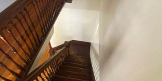 Charming 4-Bedroom Historic Home Near Downtown! Gallery 16