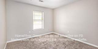 12510 Old River Dr Gallery 19