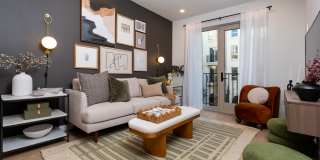 Village at Montclair Gallery 2