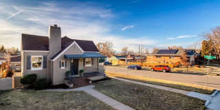 3457 Steele Street Gallery 2