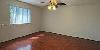 7664 NW 182nd Ter Gallery 32