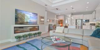 693 105th Avenue N Gallery 19