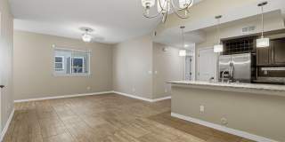 717 HC Gilbert Minjares Drive unit: A Gallery 12