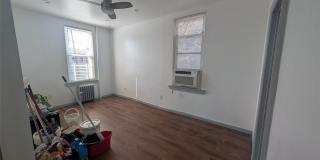 170 Bradford Street Gallery 4
