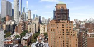 175 East 62nd Street Gallery 17