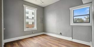 Midtown Beauty – Spacious 6BR with Bonus Room and Basement Gallery 14