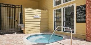 8630 MALLARD RESERVE Drive Gallery 32