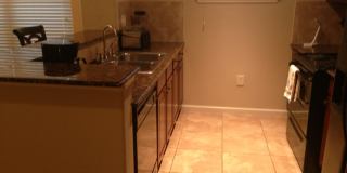 907CP921(100) Gallery 3