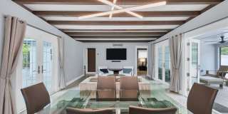 1116 WESTWAY DRIVE Gallery 2