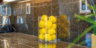 54780 Shoal Creek Gallery 10