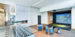 Modera Parkside Gallery 44