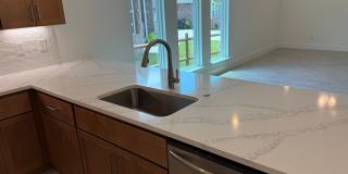 Brand new construction for rent in Frazier Meadows Gallery 6