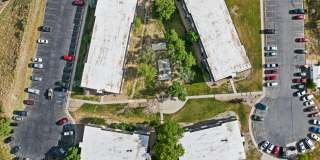 Pronghorn Apartments Gallery 32
