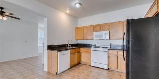 4957 Miners Ridge Drive Gallery 23