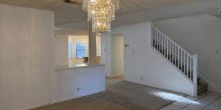 8758 PARK OLYMPIA Gallery 3