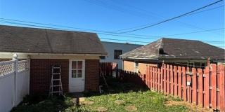 2238 Fairview Avenue Gallery 5