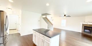 2168 Southwest Warbler Way Gallery 15