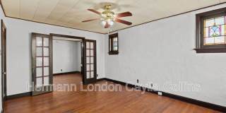 3406-3408 Keokuk St Gallery 5