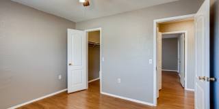 12923 PARTON LN Gallery 19