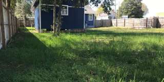 1001 South 8th St, Lillington, NC  27546 Gallery 80