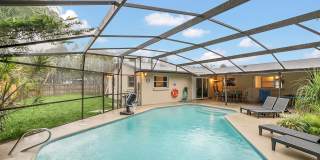 2445 Keiser Court Gallery 28