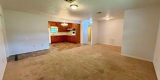 322 N LHS Drive Gallery 5