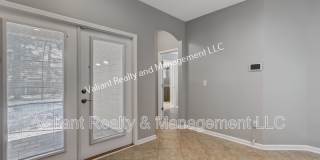 1931 Derringer Road Gallery 32