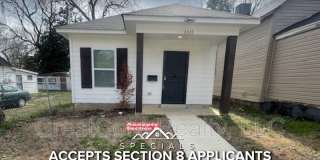 2433 Zanone Ave Gallery 1