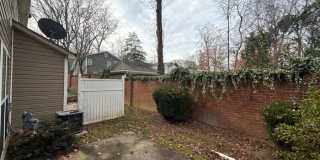 3038 Uxbridge Woods Court Gallery 13